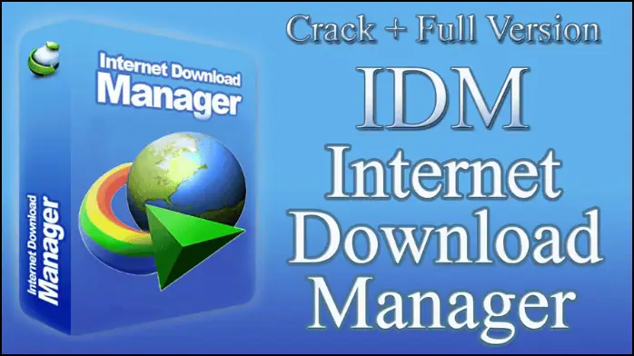 IDM bAGAS31