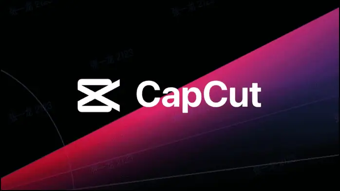 Download CapCut for PC Full Crack 12.9.0 Terbaru