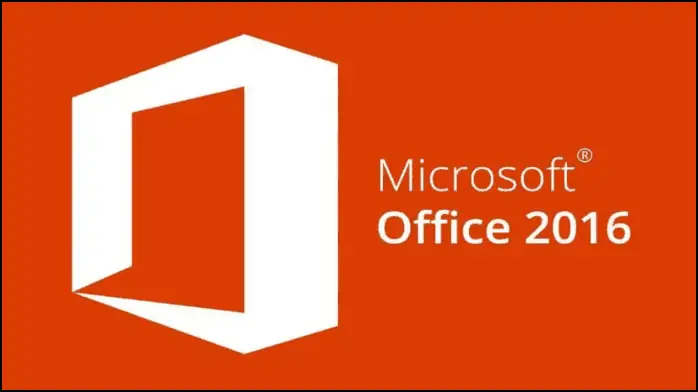 Microsoft Office Bagas31​ Full Version Download