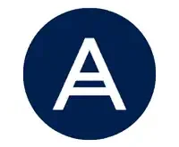 Acronis True Image Kuyhaa Full Version Terbaru