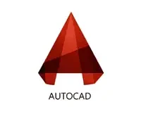 Download AutoCAD Full Crack Terbaru
