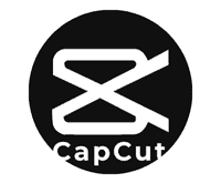 capcut pc bagas31 unduh