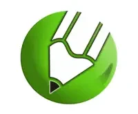 CorelDRAW Graphics Suite X7 25.2.0.301 Full Version