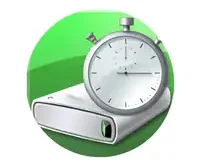 Crystal Disk Mark Kuyhaa Full Version v9.2.2 Terbaru