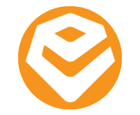 Download Enscape 3.3 Full Crack Kuyhaa 3.5.6 Full Version