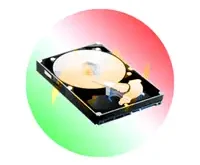 Hard Disk Sentinel Bagas31​​ v6.01.3 Full Version Terbaru