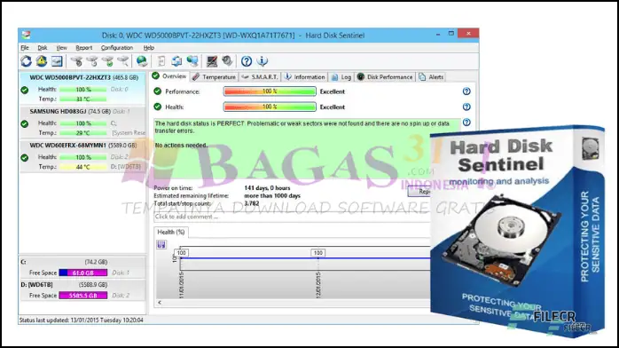 Bagas31