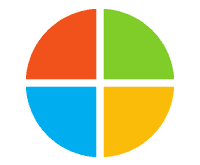 Download KMS Auto Bagas31​​​ Windows & Office Activator