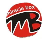 Miracle Thunder 2.82 Crack Full Version Terbaru ​