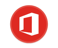 ms office 2016