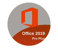Microsoft Office 2019 Pro Bagas31 Full Version 32 & 64 Bit