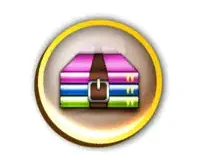 WinRAR Bagas31 v7.01 Full Version Terbaru